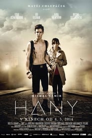 Image de Hany