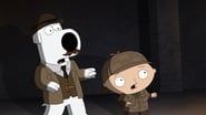 Family Guy - Episode 16x13