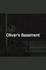 Oliver's Basement (2024)