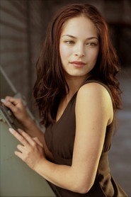 Kristin Kreuk 2000x3000