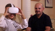 En el punto de mira - Episodio 13: Episodio 13