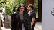 Image -87419-episode-7-season-4.jpg