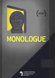 Monologue