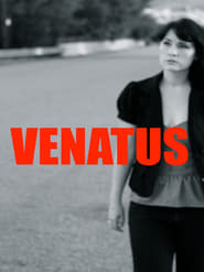 Venatus постер