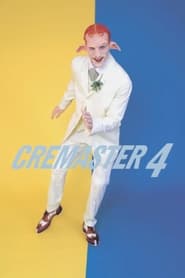 Cremaster 4 streaming