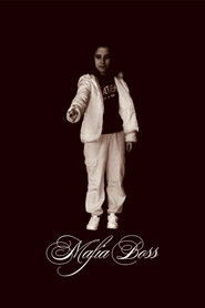 Mafia Boss (2023)