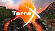 Poster Terra X - Die Bernsteinstraße 2012