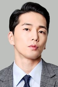 Lee Hyun-jin as Cho Tae-jun