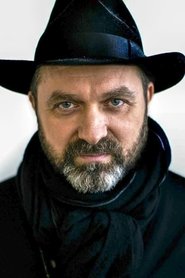 En uppgörelse i den undre världen 1996 Δωρεάν απεριόριστη πρόσβαση