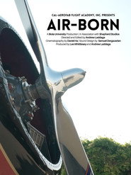 Air-Born