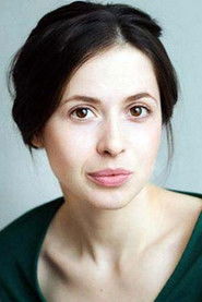 Анастасия Чемоданова photo 2