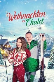 Weihnachten im Chalet (2023)