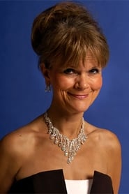 Monica Forsberg as Tävlande