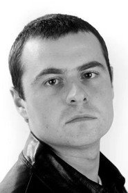 Alan White