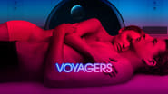 Voyagers