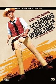 Film Les longs jours de la vengeance en streaming sur papadustream papa du stream Film Les longs jours de la vengeance en streaming sur papadustream streaming