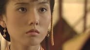 Episode 39 Yang Guo takes the little dragon girl to Xiangyang to help
