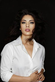 Lilia A'Hearn photo 3