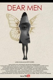 Dear Men (2025)