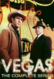 Vegas Season 1 2