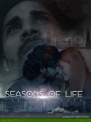 Poster Seasons of Life 2021