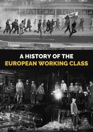 A History of the European Working Class (1970)