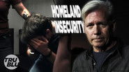 Homeland Insecurity