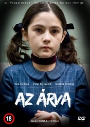 Az árva 2009 Teljes Film Magyarul Online