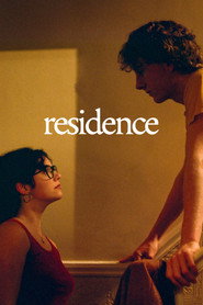 Residence