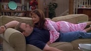 The King of Queens 1x23