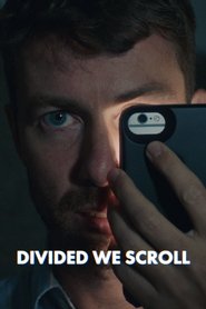 Poster for Divided We Scroll