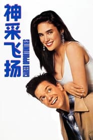 神采飞扬 (1991)