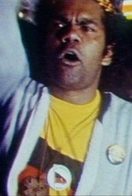 Couldn't Be Fairer (1984)