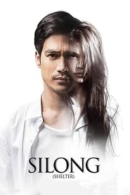 Poster Silong