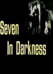 Seven in Darkness постер