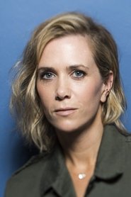 Kristen Wiig