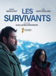 Regarder Les survivants en streaming – FILMVF