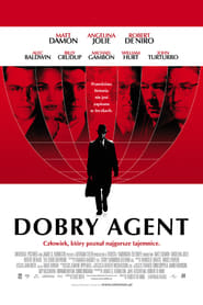 Dobry Agent (2006)