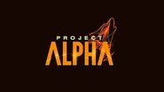 Project Alpha