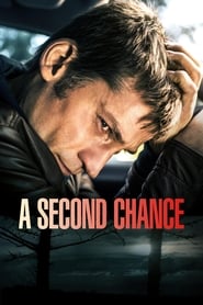 Poster A Second Chance 2014
