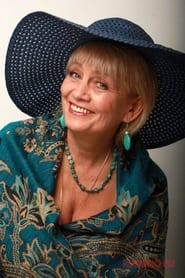 Photo de Елена Аминова Countess 