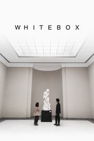 Whitebox
