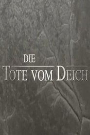 Poster Die Tote vom Deich 2006