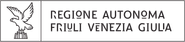 Regione Autonoma Friuli Venezia Giulia logo
