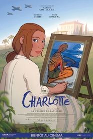 Voir film Charlotte en streaming