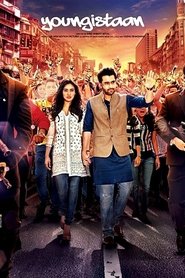 Poster Youngistaan 