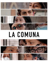 La comuna