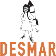 DESMAR