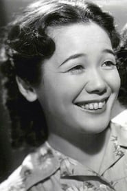 Photo de Shizuko Kasagi  