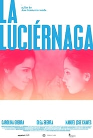 La luciérnaga streaming